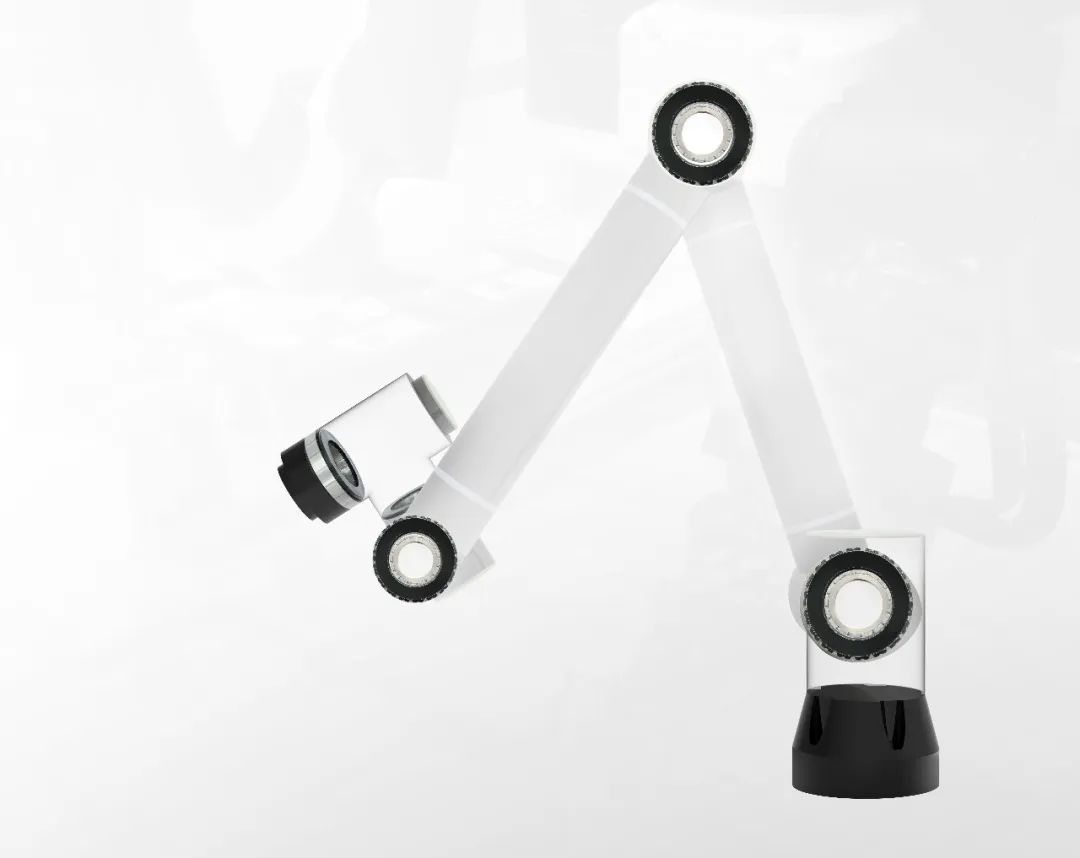 ����֪��Ʒ��, HMI, ��ҵ�˻�����, ������, �Զ����������, ���ֻ��������, ����������, �й���BB��������ɭ(����)���޹�˾