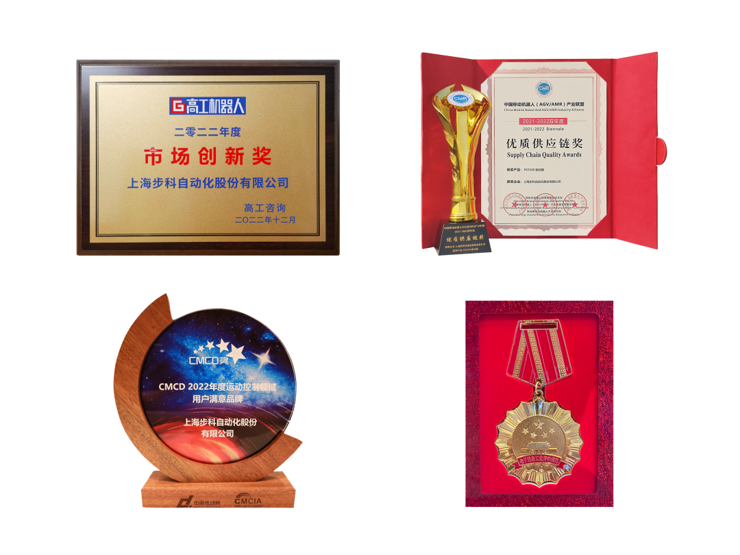 �й���BB��������ɭ(����)���޹�˾, �ƴ��嶯̬, �Ϻ�HMI