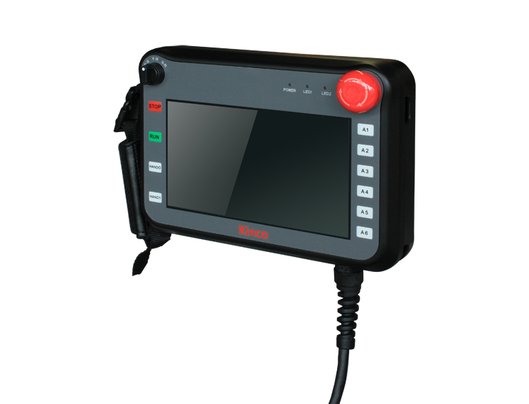 HMI; ����HMI; ��̬����; HMI��̬����; HMI����; HMIԶ�̼��; HMI����; �˻�������̬����; ��̬��������Щ����; ��̬��������Щ