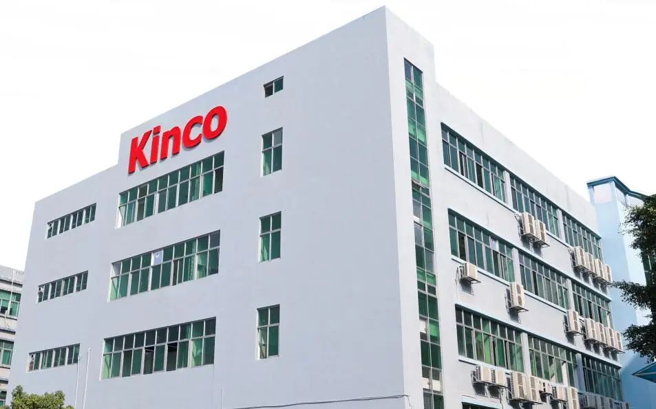 深圳知名品牌, HMI, 工业人机界面, 触摸屏, 自动化解决方案, 数字化中央厨房, 机器物联网, 中国·BB贝博艾弗森(集团)有限公司 深圳知名品牌, HMI, 工业人机界面, 触摸屏, 自动化解决方案, 数字化中央厨房, 机器物联网, 中国·BB贝博艾弗森(集团)有限公司