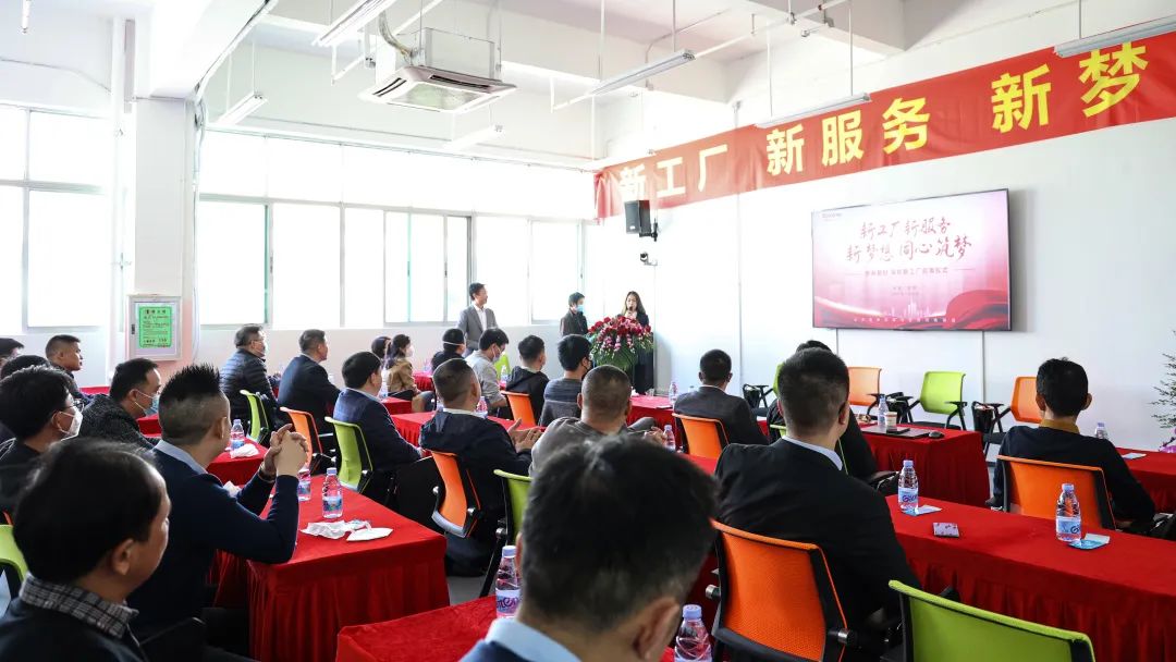 深圳知名品牌, HMI, 工业人机界面, 触摸屏, 自动化解决方案, 数字化中央厨房, 机器物联网, 中国·BB贝博艾弗森(集团)有限公司 深圳知名品牌, HMI, 工业人机界面, 触摸屏, 自动化解决方案, 数字化中央厨房, 机器物联网, 中国·BB贝博艾弗森(集团)有限公司