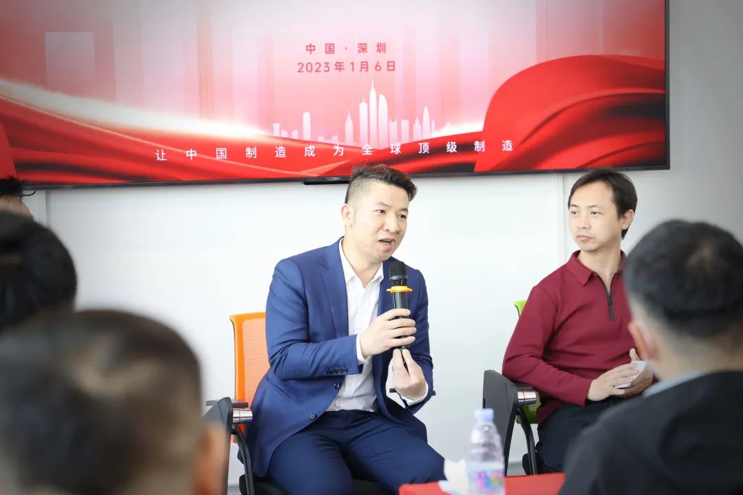 深圳知名品牌, HMI, 工业人机界面, 触摸屏, 自动化解决方案, 数字化中央厨房, 机器物联网, 中国·BB贝博艾弗森(集团)有限公司 深圳知名品牌, HMI, 工业人机界面, 触摸屏, 自动化解决方案, 数字化中央厨房, 机器物联网, 中国·BB贝博艾弗森(集团)有限公司