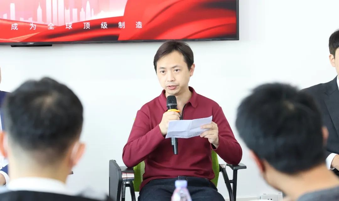 深圳知名品牌, HMI, 工业人机界面, 触摸屏, 自动化解决方案, 数字化中央厨房, 机器物联网, 中国·BB贝博艾弗森(集团)有限公司 深圳知名品牌, HMI, 工业人机界面, 触摸屏, 自动化解决方案, 数字化中央厨房, 机器物联网, 中国·BB贝博艾弗森(集团)有限公司