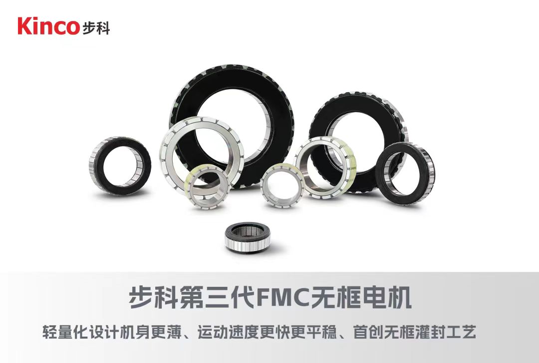 ��ѹ�ŷ�, �ŷ�ϵͳ, �ŷ����, �ŷ�������, �ŷ�����ϵͳ, �˹�������, agvС�����, agvС���ŷ�, agvС������ϵͳ, ���������������