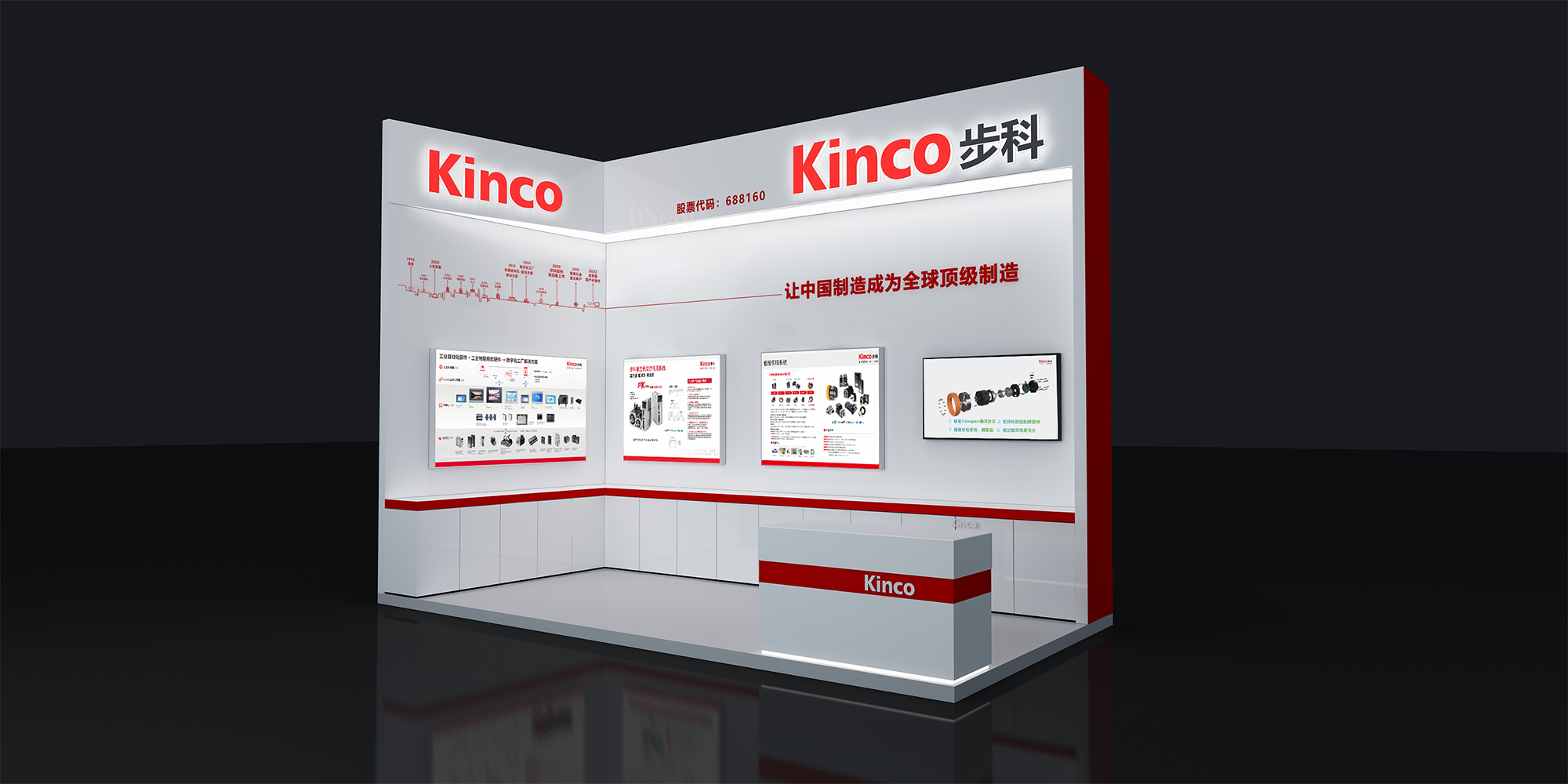 HMI; ÎïÁªHMI; ×é̬Èí¼þ; HMI×é̬Èí¼þ; HMIÈí¼þ; HMIÔ¶³Ì¼à¿Ø; HMI³ÌÐò; ÈË»ú½çÃæ×é̬Èí¼þ; ×é̬Èí¼þÓÐÄÄЩ¹¦ÄÜ; ×é̬Èí¼þÓÐÄÄЩ HMI; ÎïÁªHMI; ×é̬Èí¼þ; HMI×é̬Èí¼þ; HMIÈí¼þ; HMIÔ¶³Ì¼à¿Ø; HMI³ÌÐò; ÈË»ú½çÃæ×é̬Èí¼þ; ×é̬Èí¼þÓÐÄÄЩ¹¦ÄÜ; ×é̬Èí¼þÓÐÄÄЩ