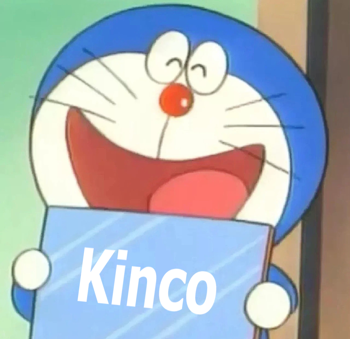 人机界面 人机界面