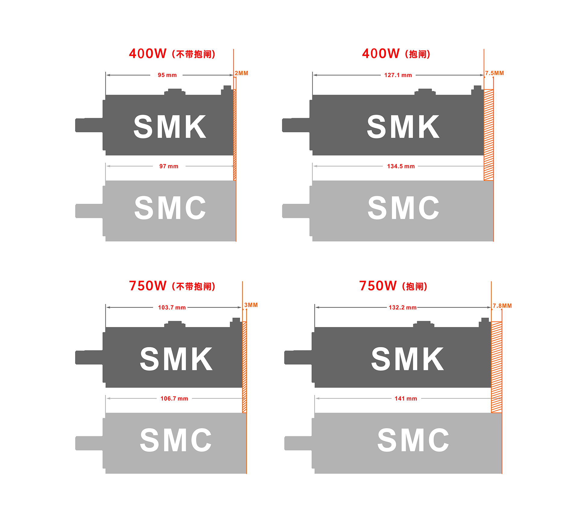 4ËõС.png 4ËõС.png