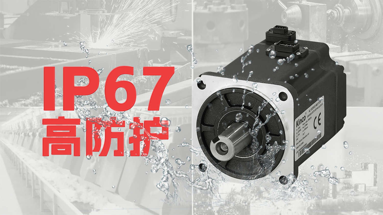 011ËõС.png 011ËõС.png