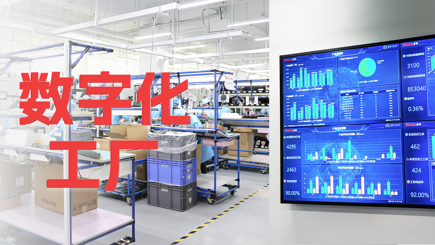 033ËõС.png 033ËõС.png