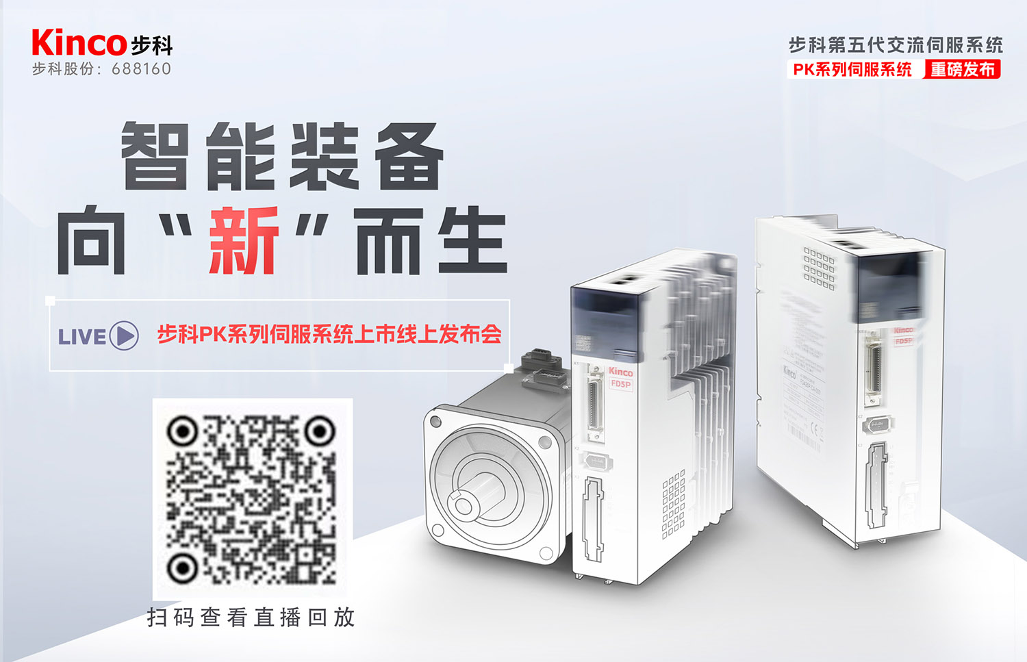 PKÖ±²¥0212.jpg PKÖ±²¥0212.jpg