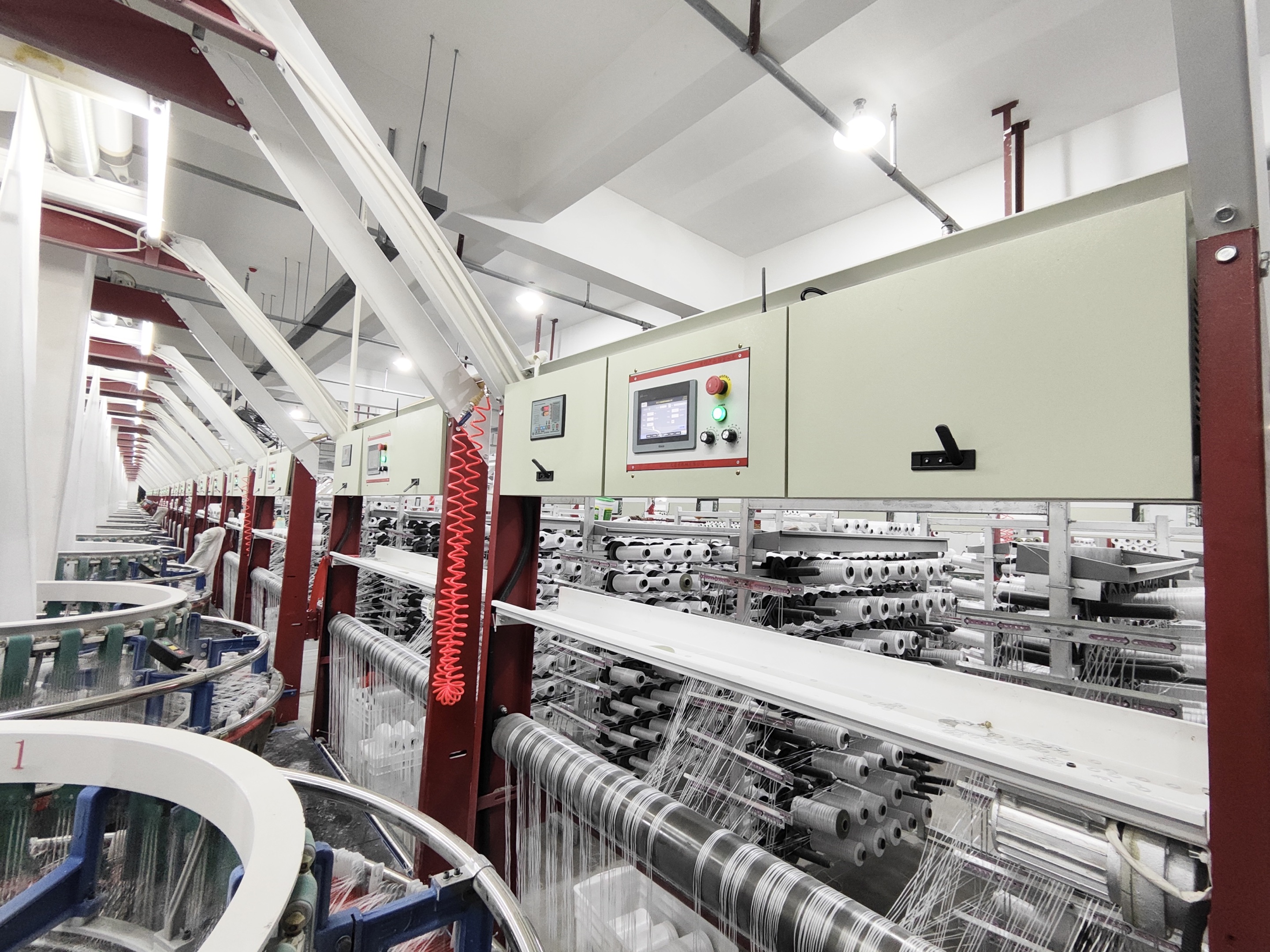 7f221911-ccc7-4c23-b996-4dcdc7279da5.jpg 7f221911-ccc7-4c23-b996-4dcdc7279da5.jpg