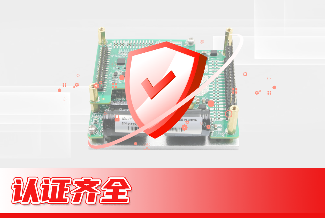 Çý¶¯Æ÷£¬ÈË»ú½çÃæ Çý¶¯Æ÷£¬ÈË»ú½çÃæ