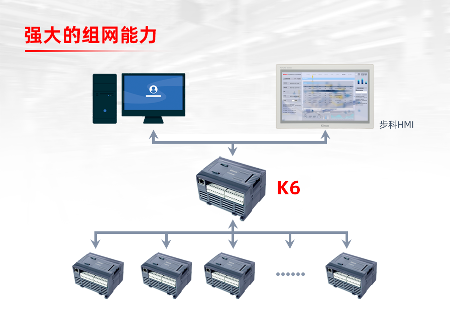 2023061616381266.png 2023061616381266.png