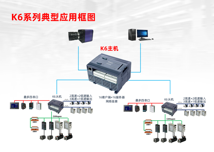 2023061616419406.png 2023061616419406.png