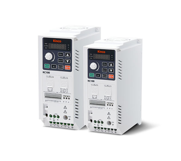 KC100ϵ