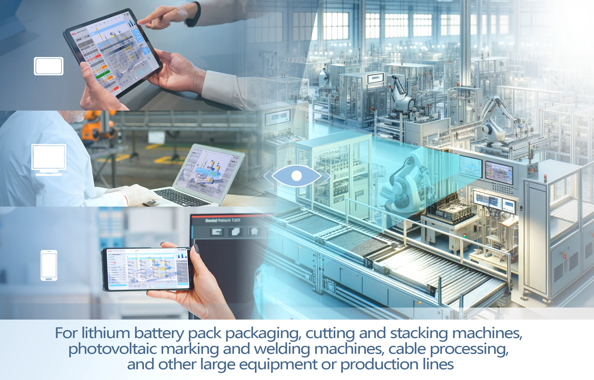 RemoteMonitoring.png RemoteMonitoring.png