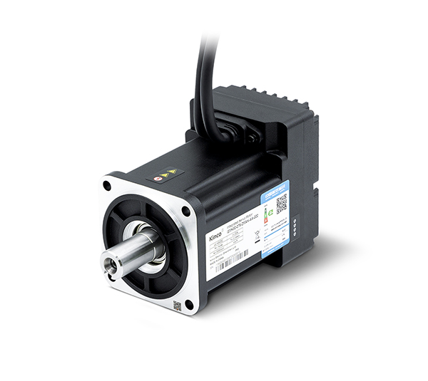 iSMKϵ��һ���ŷ��������