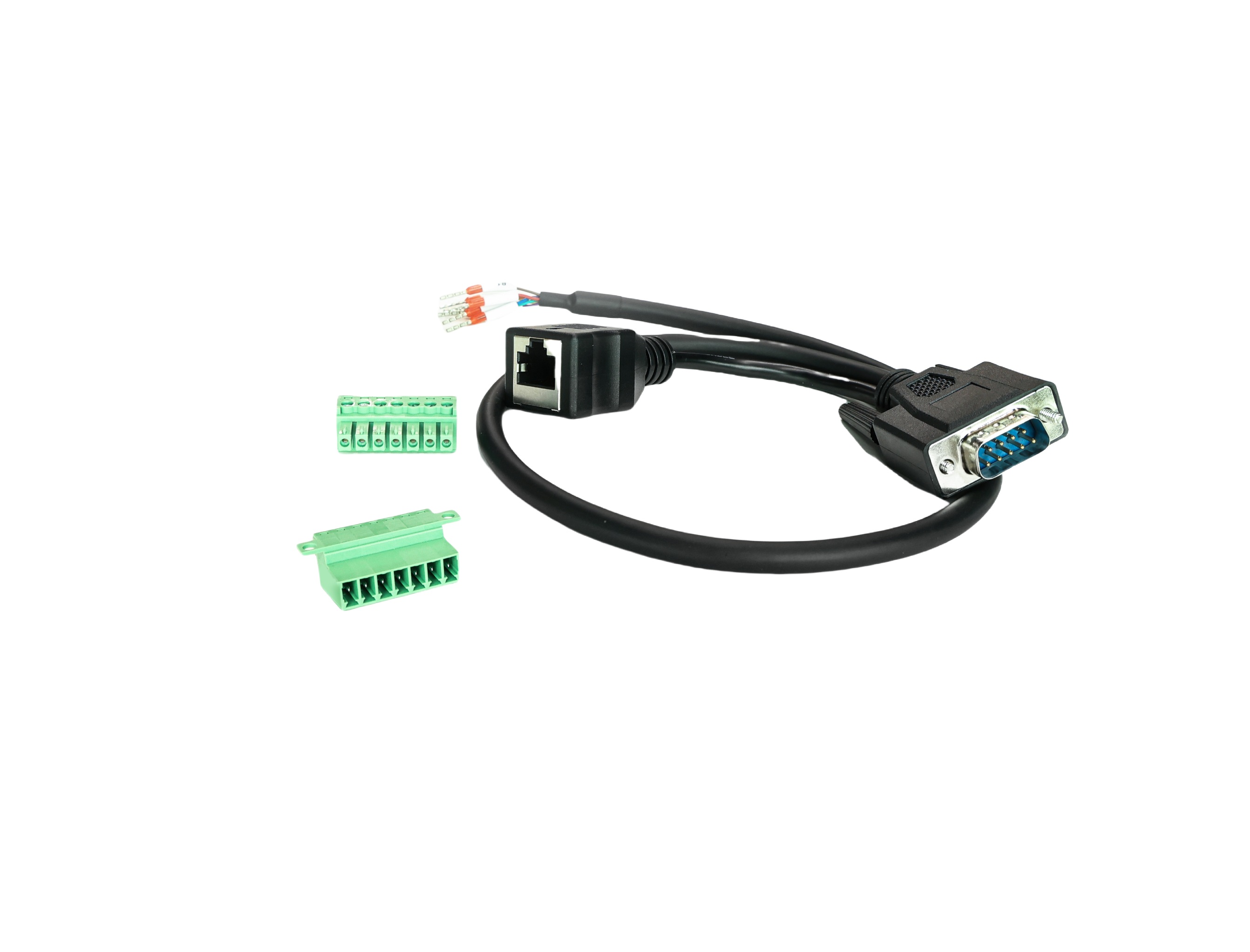 MKC-C050S.png MKC-C050S.png