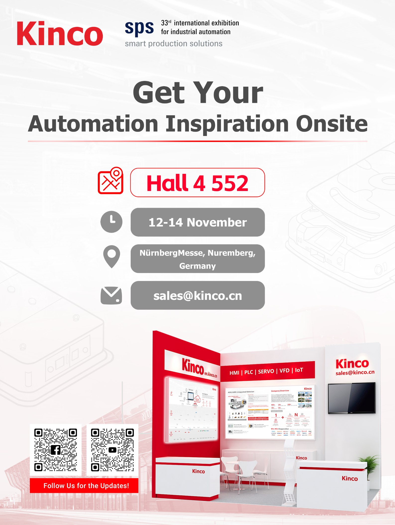 SPS 2024 Welcome card-EN(2).png SPS 2024 Welcome card-EN(2).png