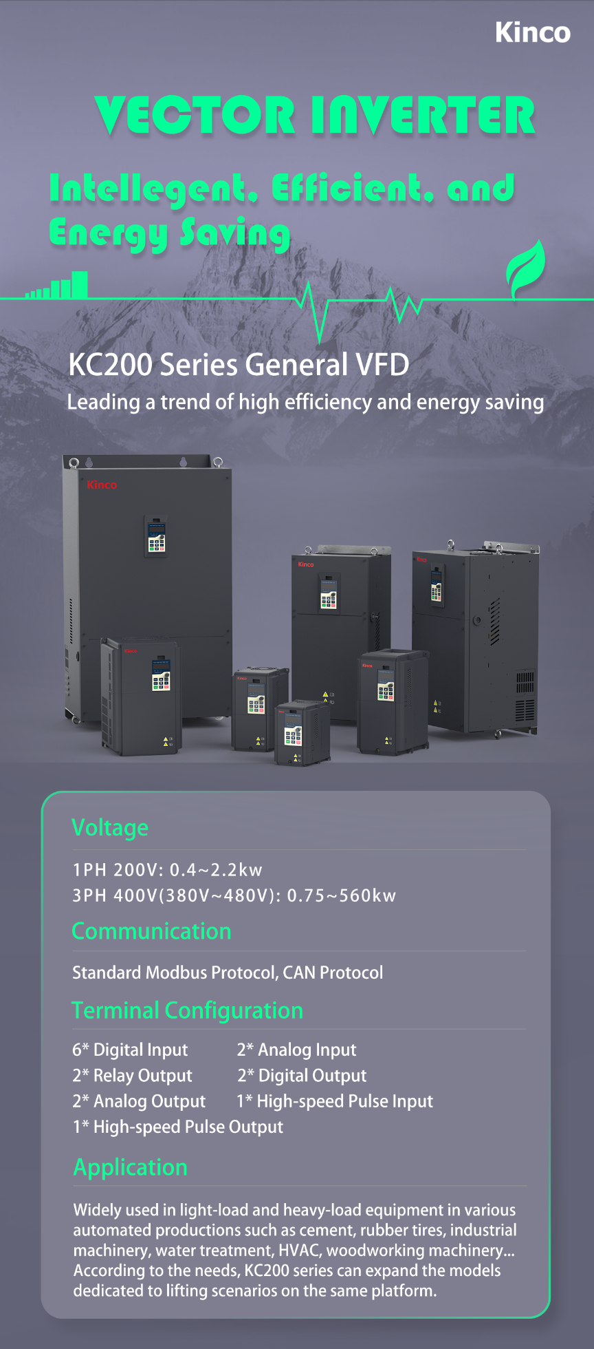 Kinco KC200 high-performance general vfd(1).png Kinco KC200 high-performance general vfd(1).png