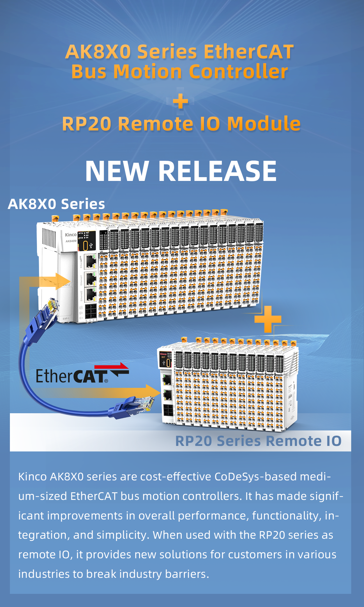 AK8X0&RP20.png AK8X0&RP20.png