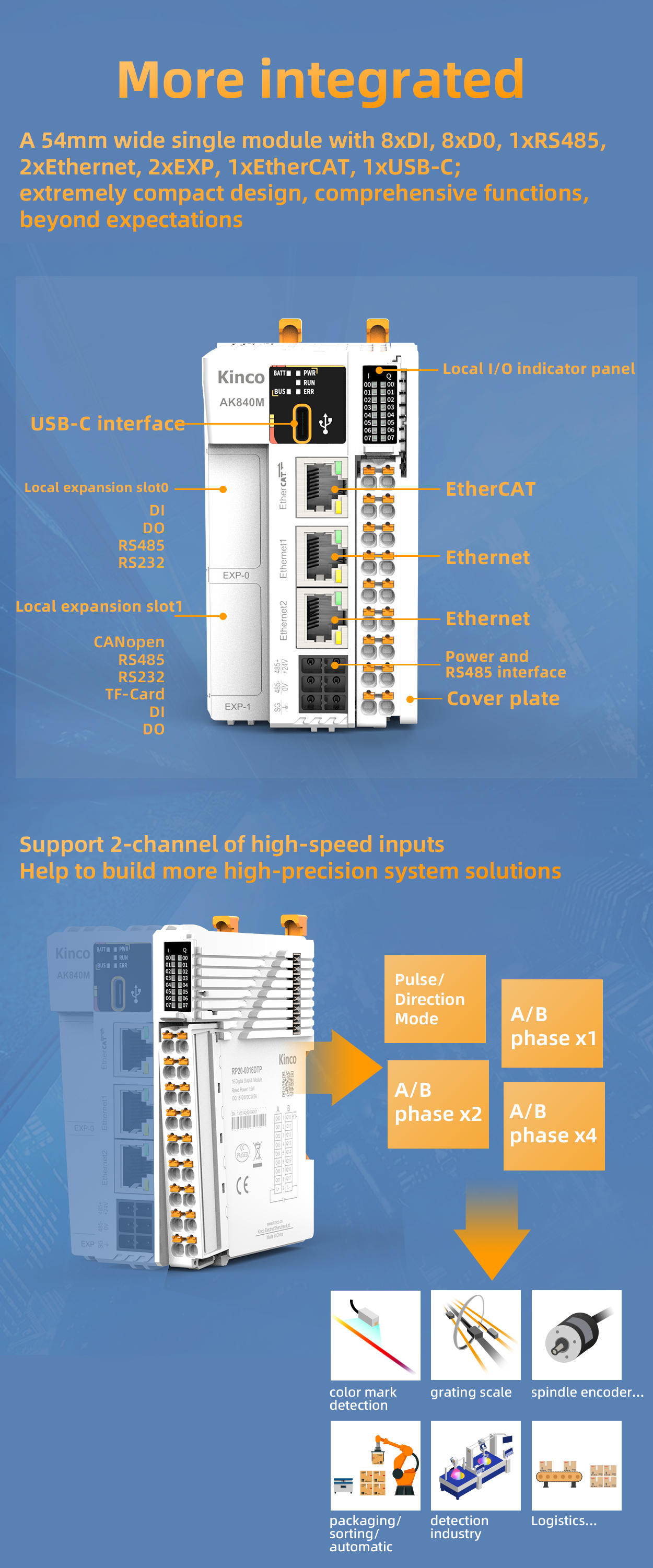 AK8X0_integrated (1).png AK8X0_integrated (1).png