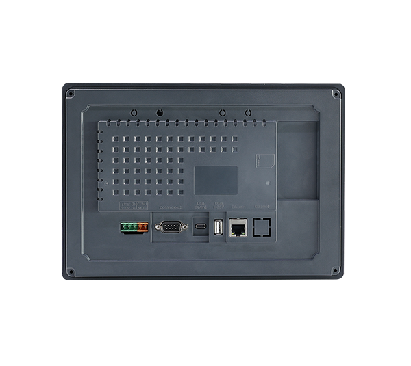 GL2100E&GL2100E-WIFI&GL2100E-4G