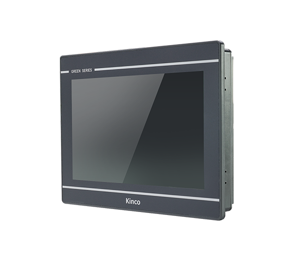 GL2100E&GL2100E-WIFI&GL2100E-4G