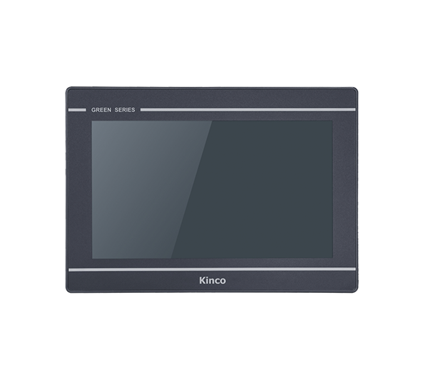 GL2100E&GL2100E-WIFI&GL2100E-4G