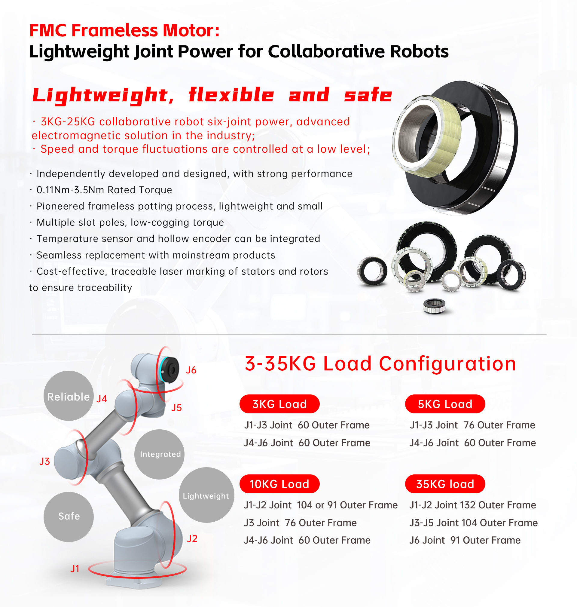 推文海报-英文画板 1(3).jpg 推文海报-英文画板 1(3).jpg