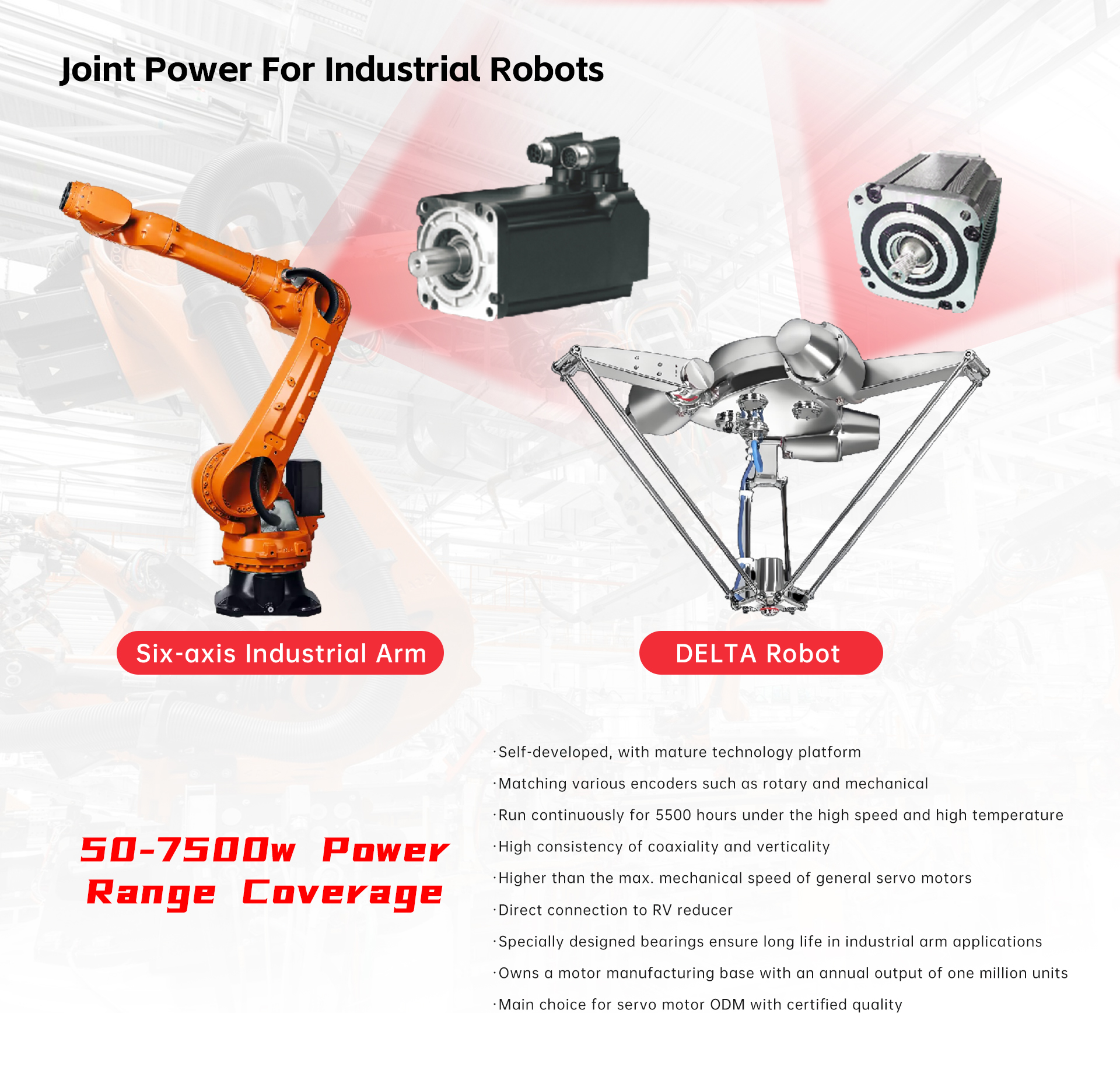 推文海报-英文画板 4(1).jpg 推文海报-英文画板 4(1).jpg