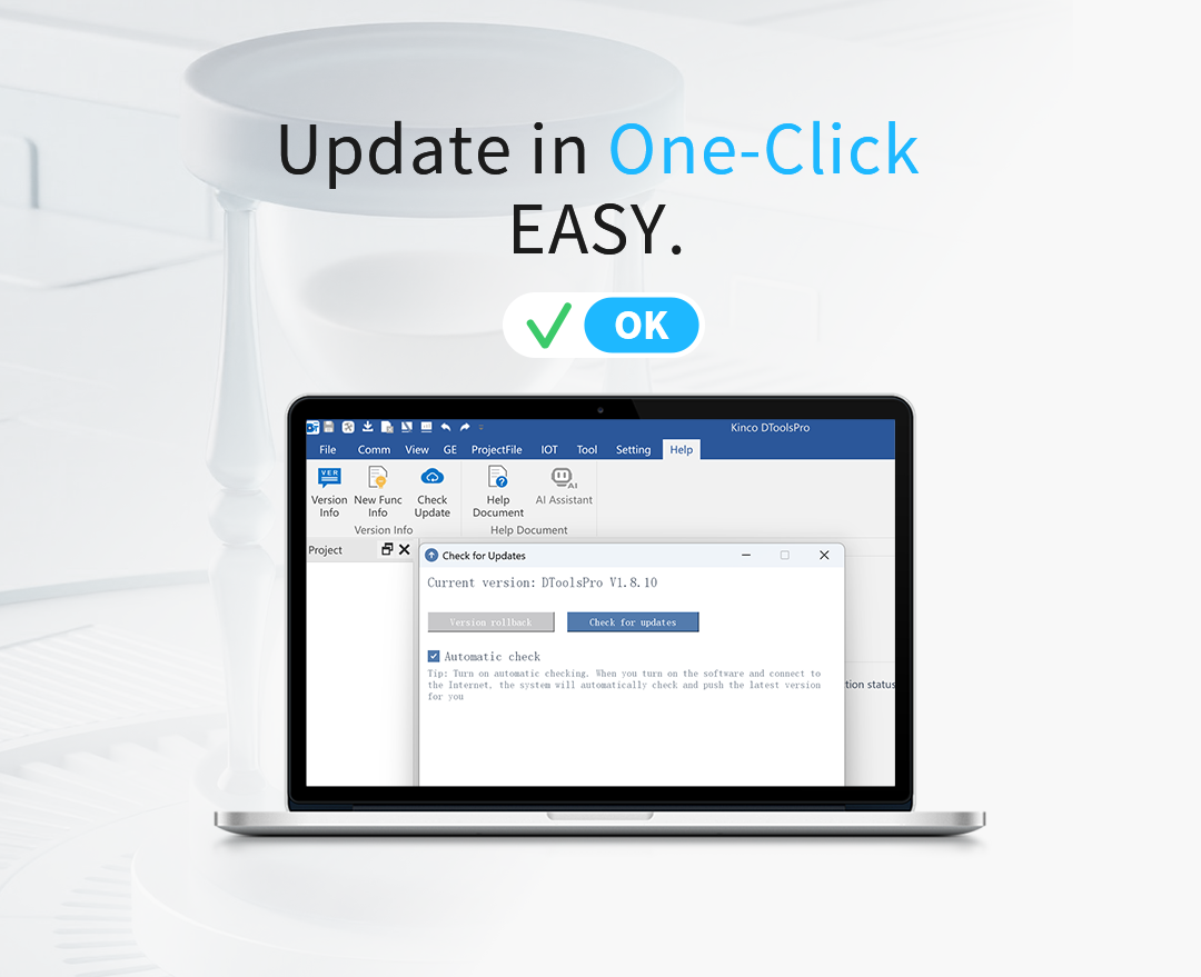 自动更新.png 自动更新.png