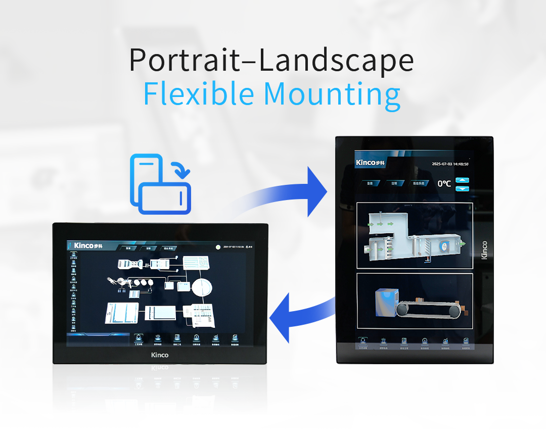 横竖屏转换.png 横竖屏转换.png
