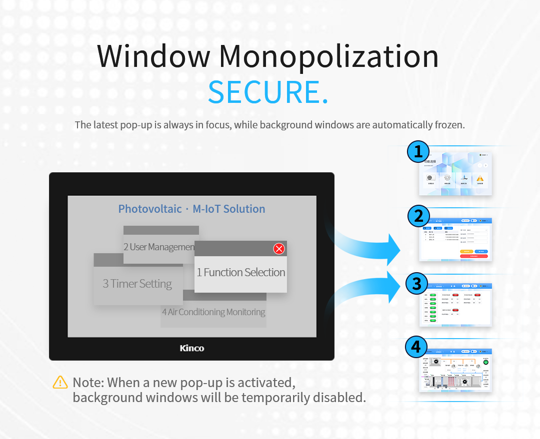 窗口垄断.png 窗口垄断.png
