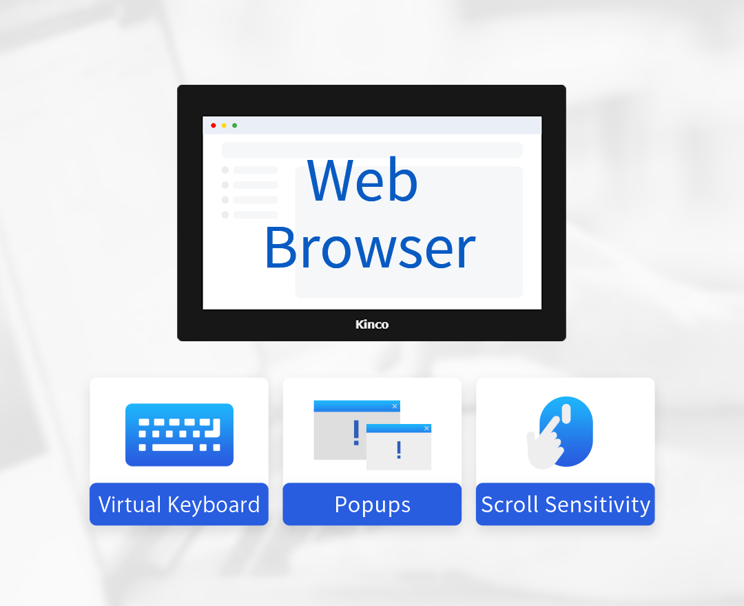 browser.png browser.png
