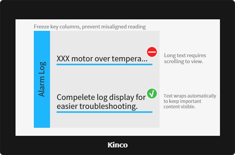 freeze.png freeze.png