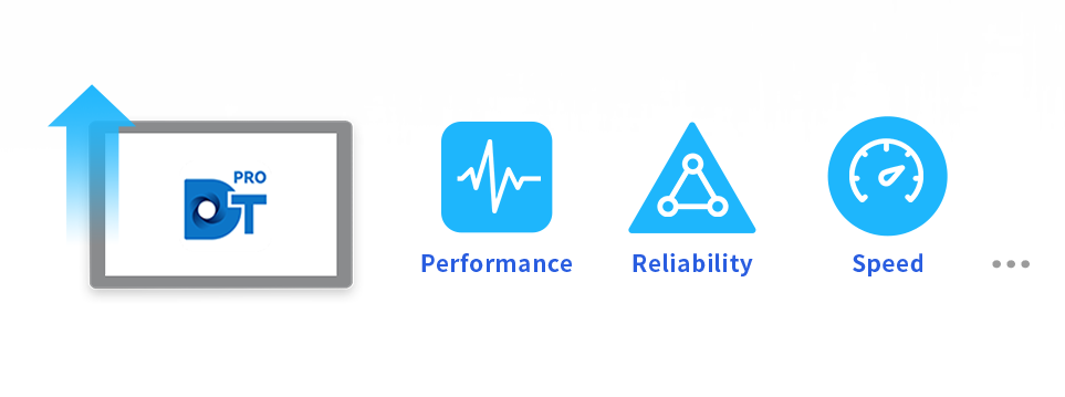 drives.png drives.png